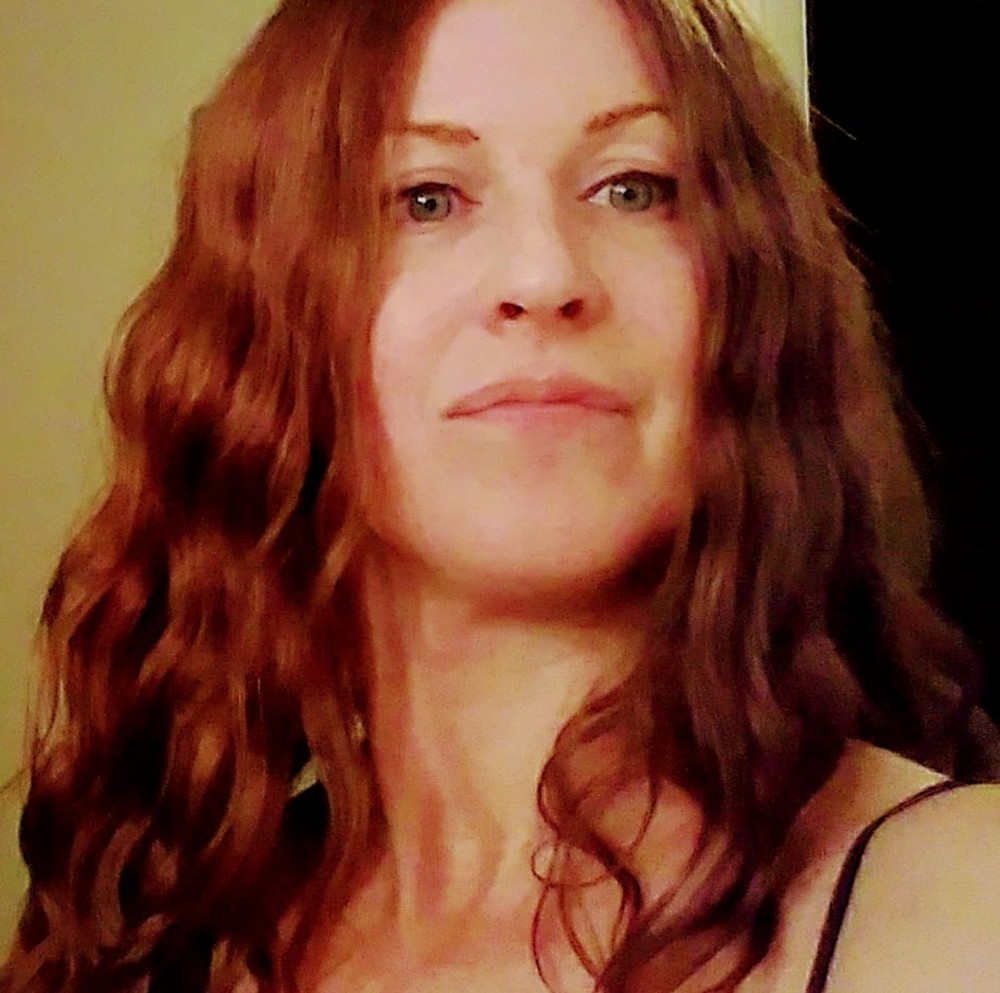 Meet your Posher, Kelli